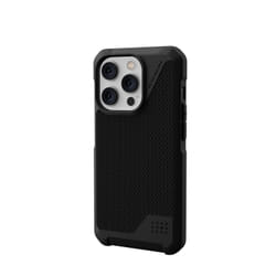 Urban Armor Gear Metropolis LT 6.1" Housse Noir