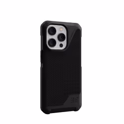 Urban Armor Gear Metropolis LT 6.1" Housse Noir