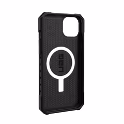 Urban Armor Gear Pathfinder MagSafe 6.7" Housse Noir