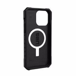 Urban Armor Gear Pathfinder Magsafe 6.7" Housse Noir