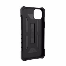 Urban Armor Gear Pathfinder SE 6.7" Housse Noir, Gris
