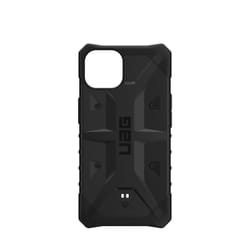 Urban Armor Gear Pathfinder 6.1" Housse Noir