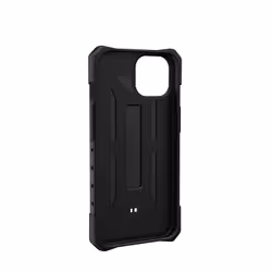 Urban Armor Gear Pathfinder 6.1" Housse Noir