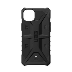 Urban Armor Gear Pathfinder 6.7" Housse Noir
