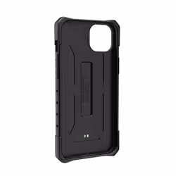 Urban Armor Gear Pathfinder 6.7" Housse Noir