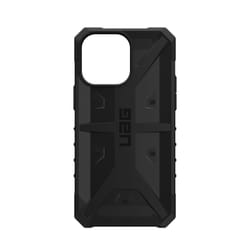 Urban Armor Gear Pathfinder 6.7" Housse Noir