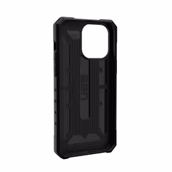 Urban Armor Gear Pathfinder 6.7" Housse Noir