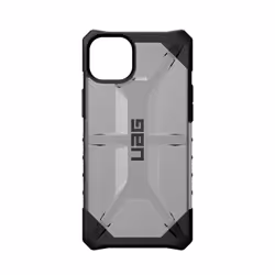 Urban Armor Gear Plasma, Housse, Apple, iPhone 14 Plus, 17 cm (6.7"), Gris