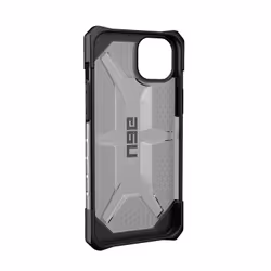 Urban Armor Gear Plasma 6.7" Housse Gris