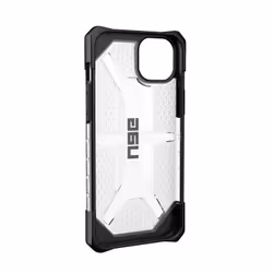 Urban Armor Gear Plasma 6.7" Housse Gris