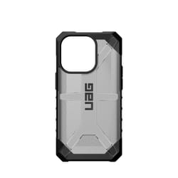 Urban Armor Gear Plasma 6.1" Housse Noir, Argent