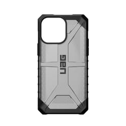 Urban Armor Gear Plasma 6.1" Housse Noir, Argent