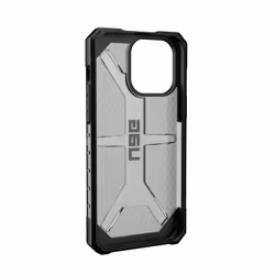 Urban Armor Gear Plasma 6.1" Housse Noir, Argent