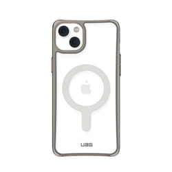 Urban Armor Gear Plyo Magsafe 6.7" Housse Transparent
