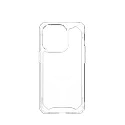 Urban Armor Gear Plyo Magsafe 6.1" Housse Transparent
