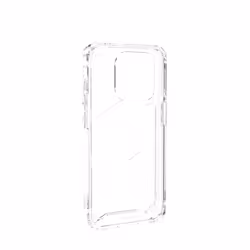 Urban Armor Gear Plyo Magsafe 6.1" Housse Transparent