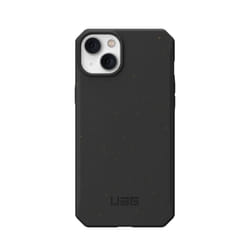 Urban Armor Gear Outback 6.7" Housse Noir
