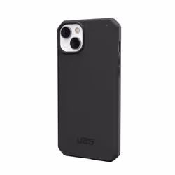Urban Armor Gear Outback 6.7" Housse Noir