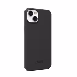 Urban Armor Gear Outback 6.7" Housse Noir
