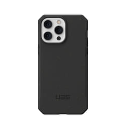 Urban Armor Gear Outback 6.7" Housse Noir
