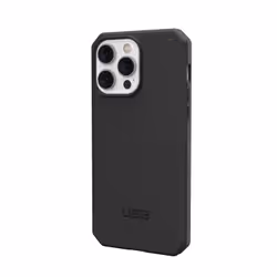 Urban Armor Gear Outback 6.7" Housse Noir
