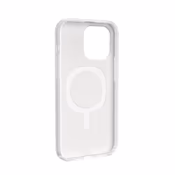 [U] by UAG Lucent 2.0 Magsafe 6.7" Housse Blanc