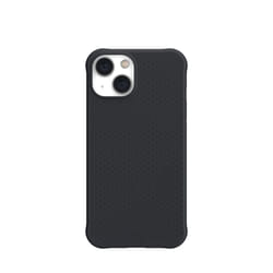 [U] by UAG Dot Magsafe 6.1" Housse Noir