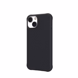 [U] by UAG Dot Magsafe 6.1" Housse Noir