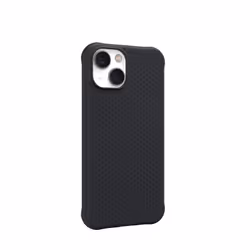 [U] by UAG Dot Magsafe 6.1" Housse Noir