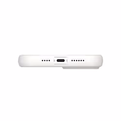 [U] by UAG Dot Magsafe 6.7" Housse Blanc - Vue supplémentaire 7