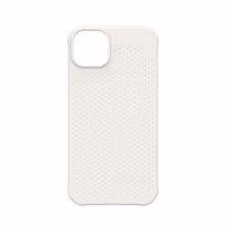 [U] by UAG Dot Magsafe 6.7" Housse Blanc - Vue supplémentaire 8