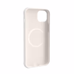 [U] by UAG Dot Magsafe 6.7" Housse Blanc - Vue supplémentaire 9