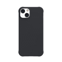 [U] by UAG Dot Magsafe 6.7" Housse Noir
