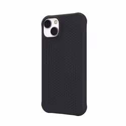 [U] by UAG Dot Magsafe 6.7" Housse Noir