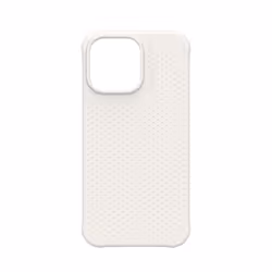 [U] by UAG Dot Magsafe, Housse, Apple, iPhone 14 Pro Max, 17 cm (6.7"), Blanc