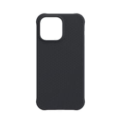 [U] by UAG Dot Magsafe 6.7" Housse Noir
