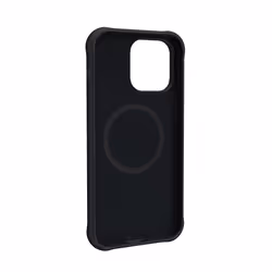 [U] by UAG Dot Magsafe 6.7" Housse Noir