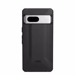 Urban Armor Gear 614001114040, Housse, Google, PIXEL 7 5G, 16 cm (6.3"), Noir