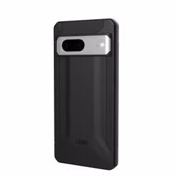 Urban Armor Gear 614001114040 6.3" Housse Noir
