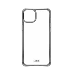 Urban Armor Gear Plyo 6.7" Housse Argent