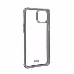 Urban Armor Gear Plyo 6.7" Housse Argent