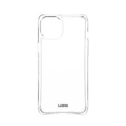 Urban Armor Gear Plyo 6.7" Housse Transparent