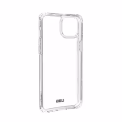 Urban Armor Gear Plyo 6.7" Housse Transparent