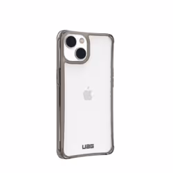 Urban Armor Gear Plyo 6.1" Housse Transparent