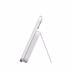 [U] by UAG Lucent 4000 mAh Recharge sans fil Blanc