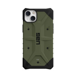 Urban Armor Gear Pathfinder 6.7" Housse Olive
