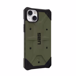 Urban Armor Gear Pathfinder 6.7" Housse Olive