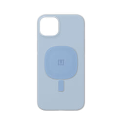 Urban Armor Gear Lucent 2.0 Magsafe 6.1" Housse Bleu