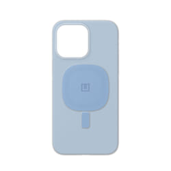 Urban Armor Gear Lucent 2.0 Magsafe 6.7" Housse Bleu