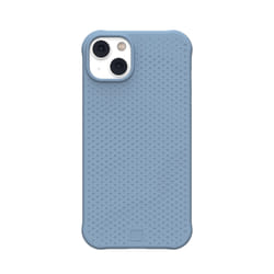 [U] by UAG Dot Magsafe 6.7" Housse Bleu